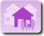 icone