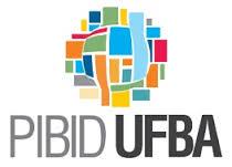 PIBID