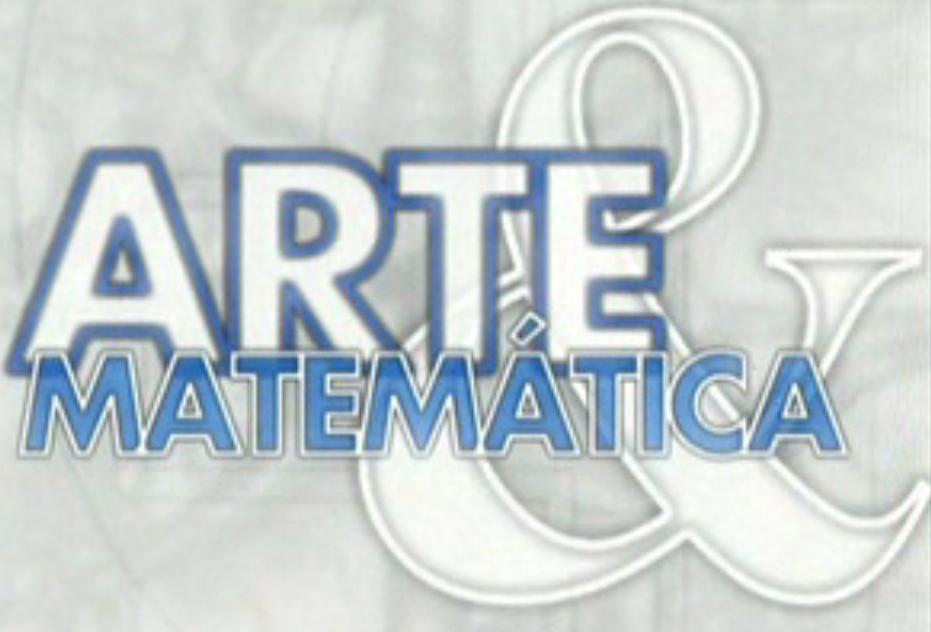 Arte & Matemática