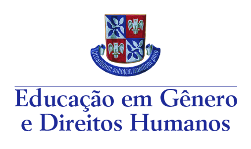 Logo do curso