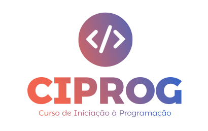 CIPROG 2017.1