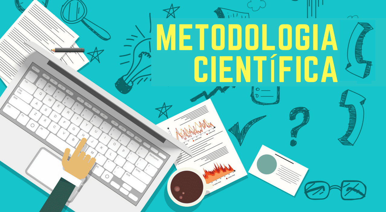 Metodologia da Pesquisa