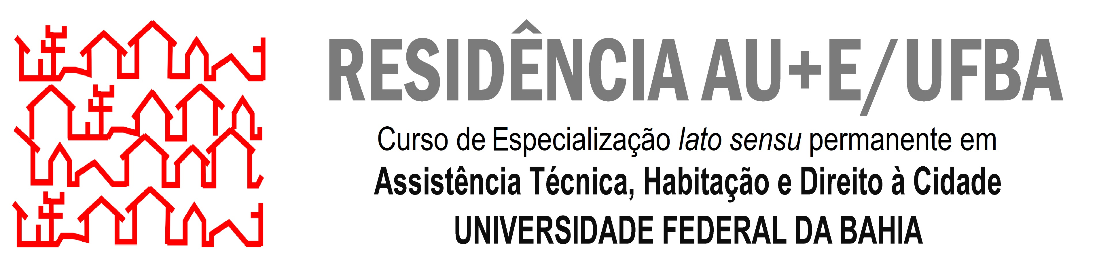 logo curso lato sensu