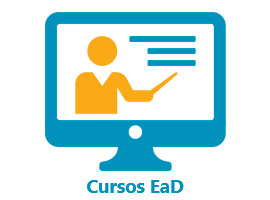 cursos ead