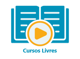 cursos livres